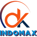 Dkindomax